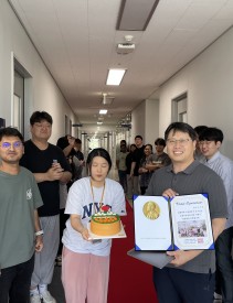 KakaoTalk_20250520_153010818_02