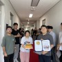 KakaoTalk_20250520_153010818_02