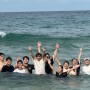 KakaoTalk_20250829_150414896_10
