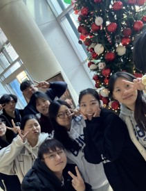 KakaoTalk_20251202_133918494_03