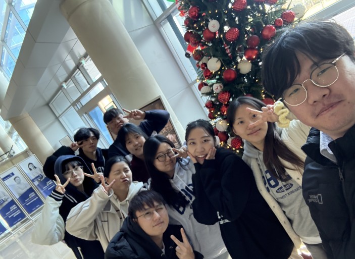 KakaoTalk_20251202_133918494_03