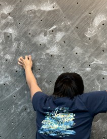 KakaoTalk_20251202_150046146_01