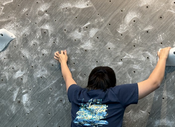 KakaoTalk_20251202_150046146_01