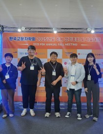 KakaoTalk_20251202_153141573_01