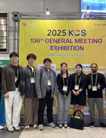 KakaoTalk_20251202_155322333_05