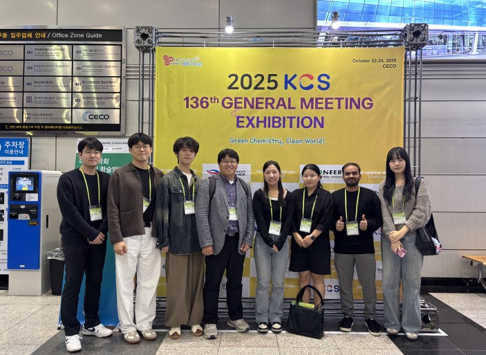 KakaoTalk_20251202_155322333_05