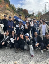 KakaoTalk_20251202_161316847_16