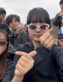 KakaoTalk_20251202_161758859_10