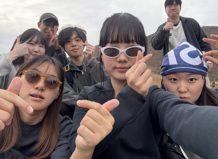 KakaoTalk_20251202_161758859_10