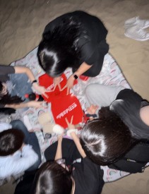 KakaoTalk_20251202_174830402