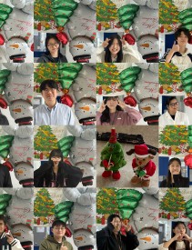 KakaoTalk_20251208_164557659_20