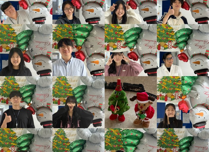 KakaoTalk_20251208_164557659_20