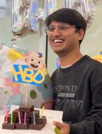 KakaoTalk_20251208_184433096