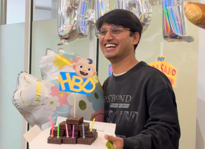 KakaoTalk_20251208_184433096