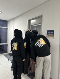 KakaoTalk_20260205_142910400_03