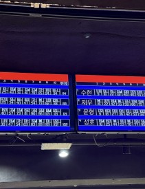 KakaoTalk_20260205_154840111_03