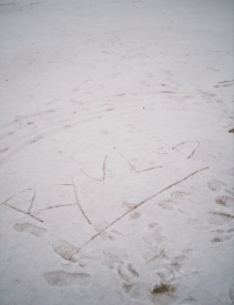 KakaoTalk_20260224_175825832