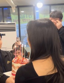 KakaoTalk_20260226_105731755