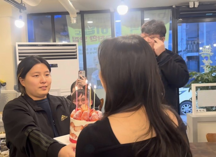 KakaoTalk_20260226_105731755