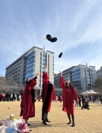 KakaoTalk_20260226_111254359