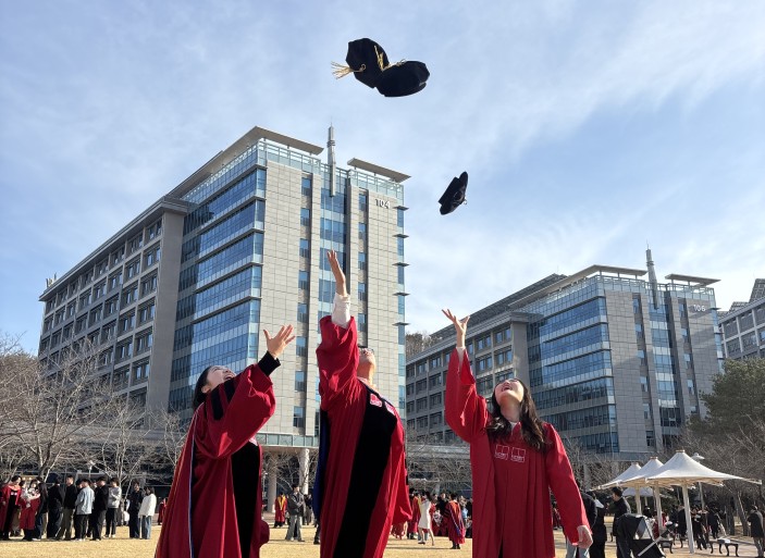 KakaoTalk_20260226_111254359