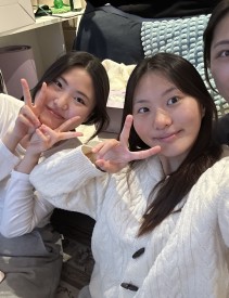 KakaoTalk_20260306_165627263