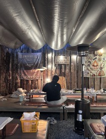 KakaoTalk_20260323_175535998_14