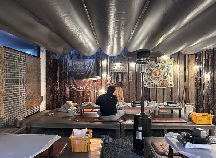 KakaoTalk_20260323_175535998_14