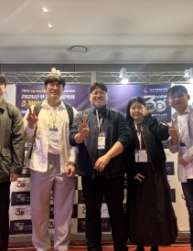 KakaoTalk_20260327_163950565