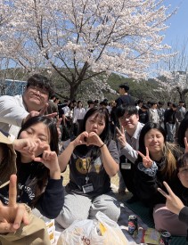 KakaoTalk_20260402_153431720_11