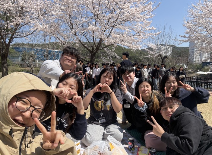 KakaoTalk_20260402_153431720_11