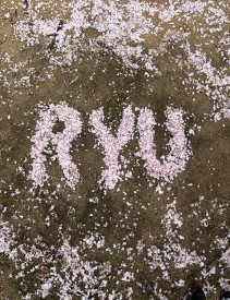 KakaoTalk_20260406_171855928_11