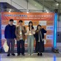 KakaoTalk_20260410_174601662
