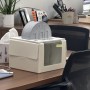 KakaoTalk_20260601_114637587_04