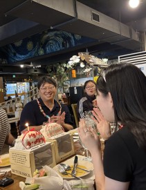KakaoTalk_20260612_221009216_02