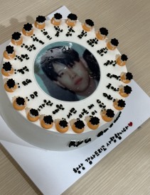 KakaoTalk_20260616_105349137_02