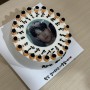KakaoTalk_20260616_105349137_02