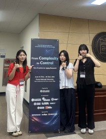 KakaoTalk_20260619_131504984_20