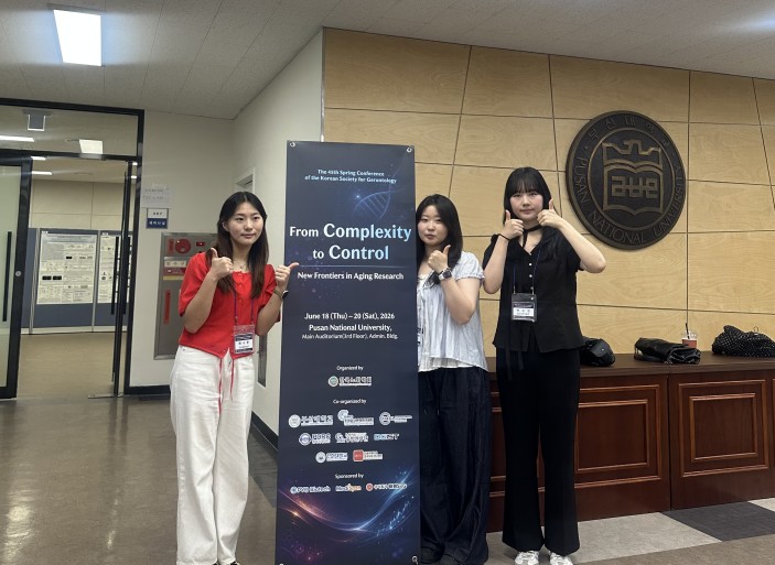 KakaoTalk_20260619_131504984_20