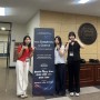 KakaoTalk_20260619_131504984_20