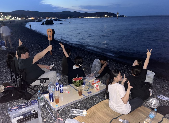 KakaoTalk_20260922_102326377_08