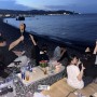 KakaoTalk_20260922_102326377_08