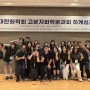 KakaoTalk_20260922_103502303_02