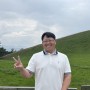 KakaoTalk_20260922_103502303_03
