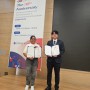 KakaoTalk_20261002_120748686_04