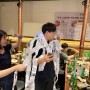 KakaoTalk_20261006_100132454_05