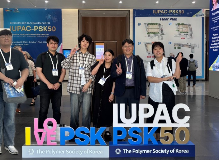 KakaoTalk_20261006_100918739