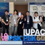 KakaoTalk_20261006_100918739