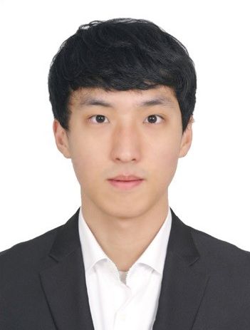 동혁1